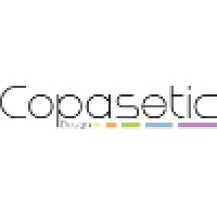 Copasetic Design logo, Copasetic Design contact details