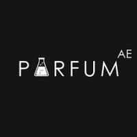 Parfum.ae logo, Parfum.ae contact details