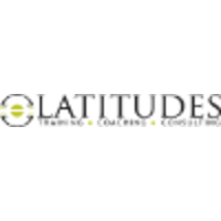 Latitudes Training, Coaching & Consulting logo, Latitudes Training, Coaching & Consulting contact details