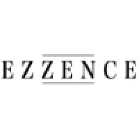 Ezzence logo, Ezzence contact details