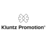 Kluntz A/S logo, Kluntz A/S contact details