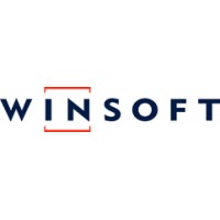 Winsoft AS logo, Winsoft AS contact details