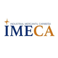 IMECA S.R.L logo, IMECA S.R.L contact details