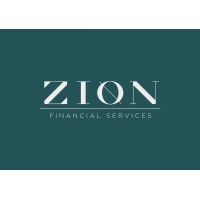 Zion Financial Services logo, Zion Financial Services contact details