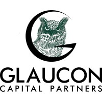 Glaucon Capital Partners, L.L.C. logo, Glaucon Capital Partners, L.L.C. contact details