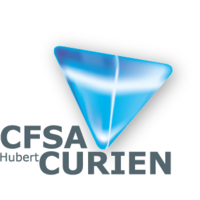 CFSA Hubert Curien logo, CFSA Hubert Curien contact details