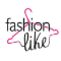 FashionLike.gr logo, FashionLike.gr contact details