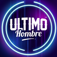 Ultimo Hombre PTE Ltd logo, Ultimo Hombre PTE Ltd contact details