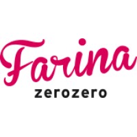 Farina Zerozero logo, Farina Zerozero contact details