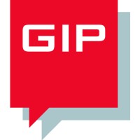 GIP – Groupement des Industriels de la Prescription logo, GIP – Groupement des Industriels de la Prescription contact details