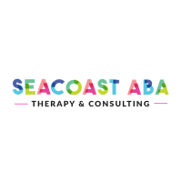 Seacoast ABA Therapy & Consulting logo, Seacoast ABA Therapy & Consulting contact details