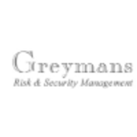 Greymans Limited logo, Greymans Limited contact details