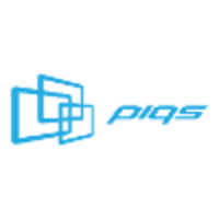 piqs logo, piqs contact details