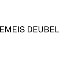 Emeis Deubel logo, Emeis Deubel contact details