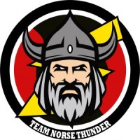 Team Norse Thunder logo, Team Norse Thunder contact details