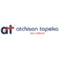 Atchison Topeka logo, Atchison Topeka contact details