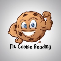 FitCookie UK logo, FitCookie UK contact details