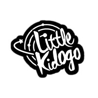 Little Kidogo logo, Little Kidogo contact details