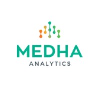 Medha Analytics logo, Medha Analytics contact details