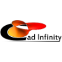 WebInfinity-CadInfinity logo, WebInfinity-CadInfinity contact details