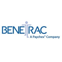 BeneTrac logo, BeneTrac contact details