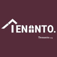 Tenanto logo, Tenanto contact details