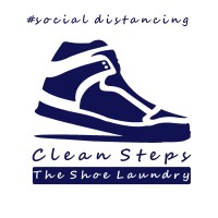 Clean Steps Private Limited logo, Clean Steps Private Limited contact details