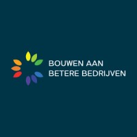 BouwenAanBetereBedrijven™ logo, BouwenAanBetereBedrijven™ contact details