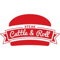 Steak, Cattle & Roll logo, Steak, Cattle & Roll contact details