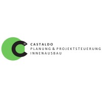 CASTALDO GmbH & Co. KG logo, CASTALDO GmbH & Co. KG contact details