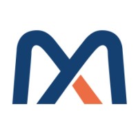 Mingxin Materials Ltd. logo, Mingxin Materials Ltd. contact details