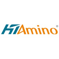 Shijiazhuang Haitian Amino Acid Co.,Ltd logo, Shijiazhuang Haitian Amino Acid Co.,Ltd contact details