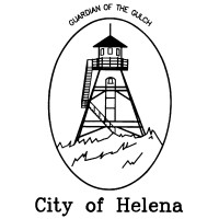 City of Helena Water & WW Facility logo, City of Helena Water & WW Facility contact details