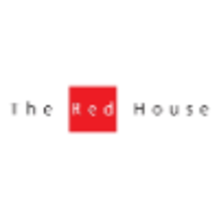 The Red House Consulting Ltd logo, The Red House Consulting Ltd contact details