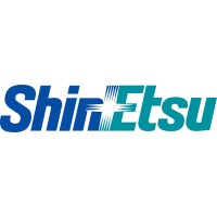 Shin-Etsu Silicones Europe B.V. logo, Shin-Etsu Silicones Europe B.V. contact details