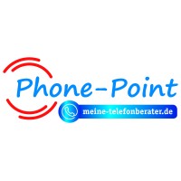 Phone-Point GmbH | meine-telefonberater.de logo, Phone-Point GmbH | meine-telefonberater.de contact details