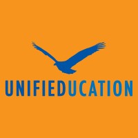 Unifieducation | Christian Universities Worldwide logo, Unifieducation | Christian Universities Worldwide contact details