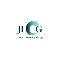 JLynne Consulting Group, LLC. logo, JLynne Consulting Group, LLC. contact details