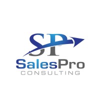 Sales Pro Consulting USA logo, Sales Pro Consulting USA contact details