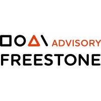 Freestone Advisory logo, Freestone Advisory contact details