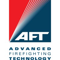 Advanced Firefighting Technology (AFT GmbH) logo, Advanced Firefighting Technology (AFT GmbH) contact details