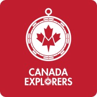 Canada-Explorers logo, Canada-Explorers contact details