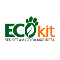 Ecokit logo, Ecokit contact details