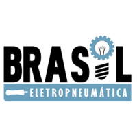 Brasil Eletropneumática logo, Brasil Eletropneumática contact details