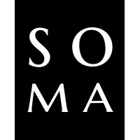 SOMA Food Experts logo, SOMA Food Experts contact details