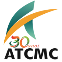 ATCMC - Associação das Empresas de Transporte Coletivo e Urbano de Montes Claros logo, ATCMC - Associação das Empresas de Transporte Coletivo e Urbano de Montes Claros contact details