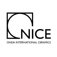 Onice ceramics logo, Onice ceramics contact details