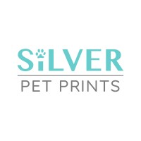 Silver Pet Prints Okanagan logo, Silver Pet Prints Okanagan contact details