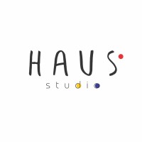 Haus Studio Fotográfico logo, Haus Studio Fotográfico contact details