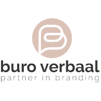 Branding Studio Buro Verbaal logo, Branding Studio Buro Verbaal contact details